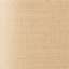 Ivory / Jute