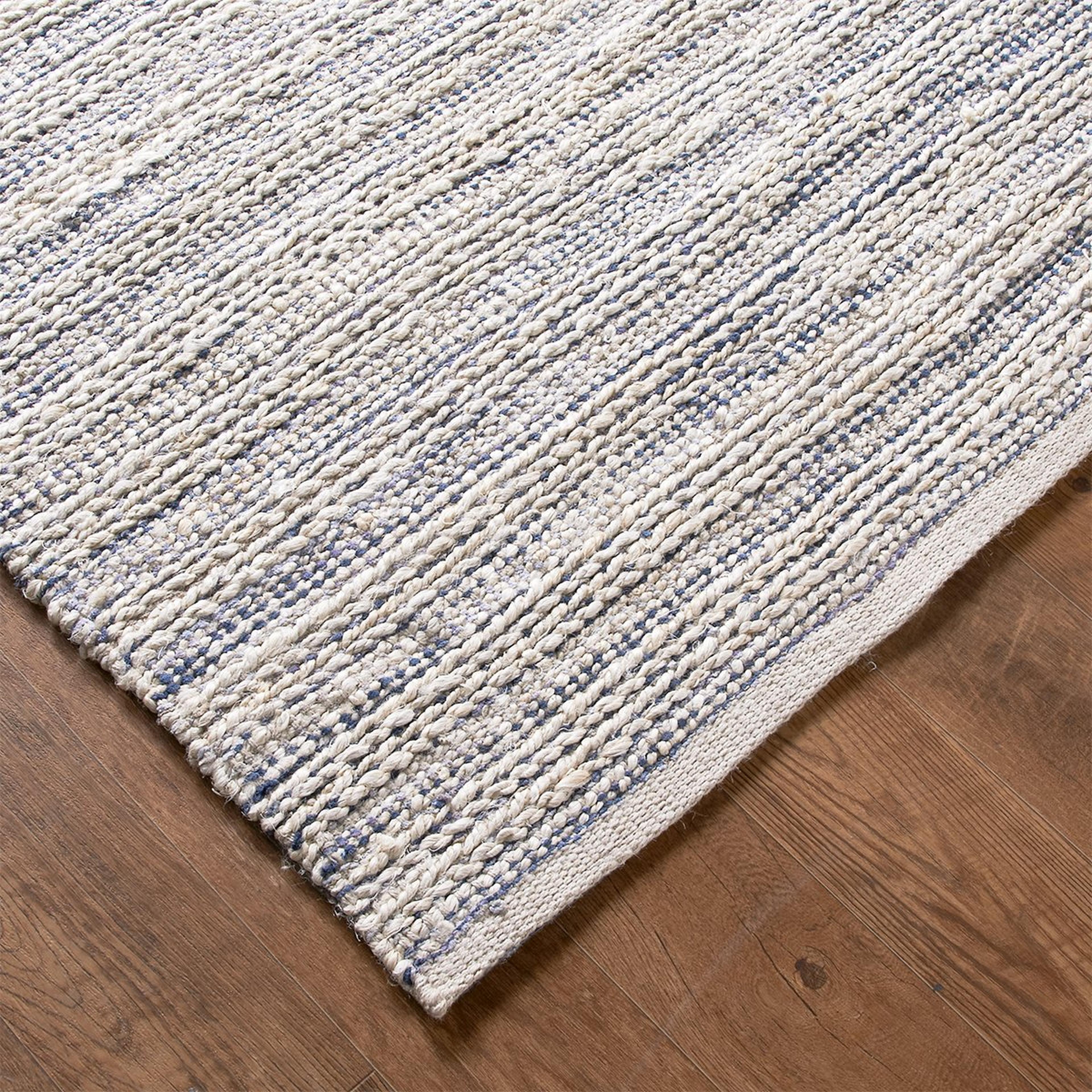 Selected product image