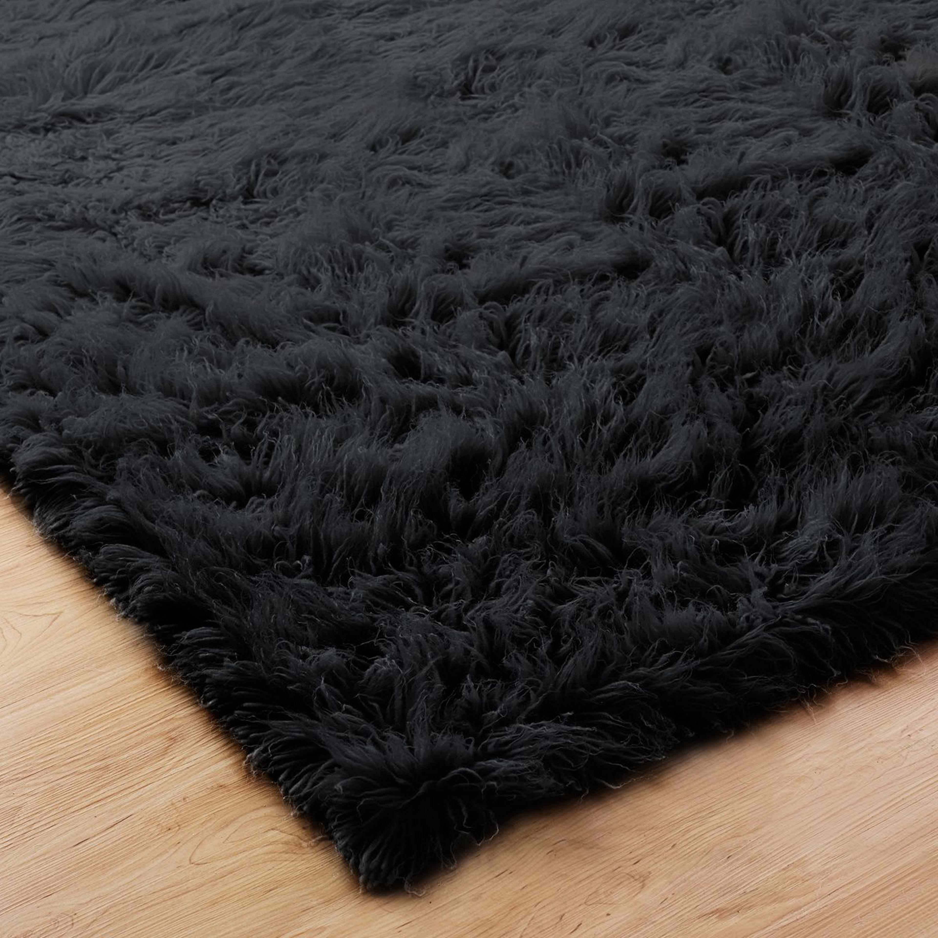 Selected product image