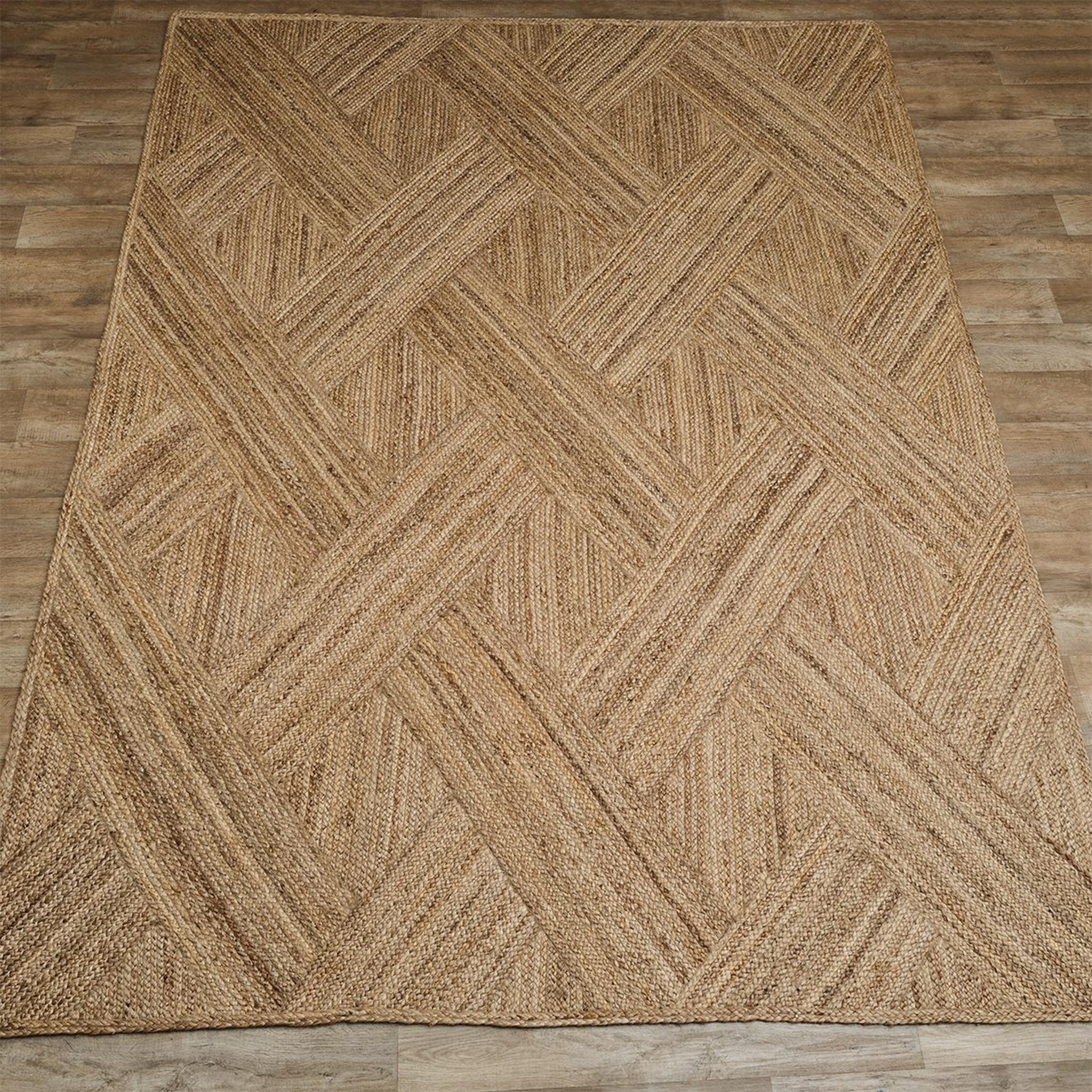 Crossed Construct Handwoven Rug Shades Of Light crossed-construct-handwoven-rug-shades-of-light