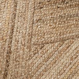Crossed Construct Handwoven Rug Shades Of Light crossed-construct-handwoven-rug-shades-of-light