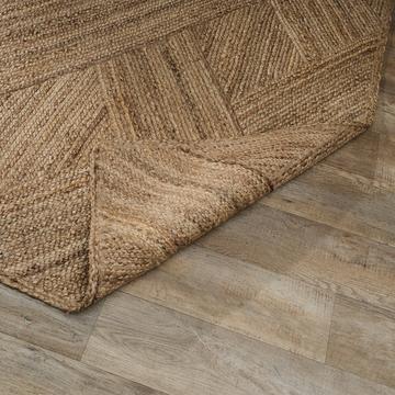 Crossed Construct Handwoven Rug Shades Of Light crossed-construct-handwoven-rug-shades-of-light
