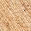 Natural Jute