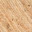 Natural Jute