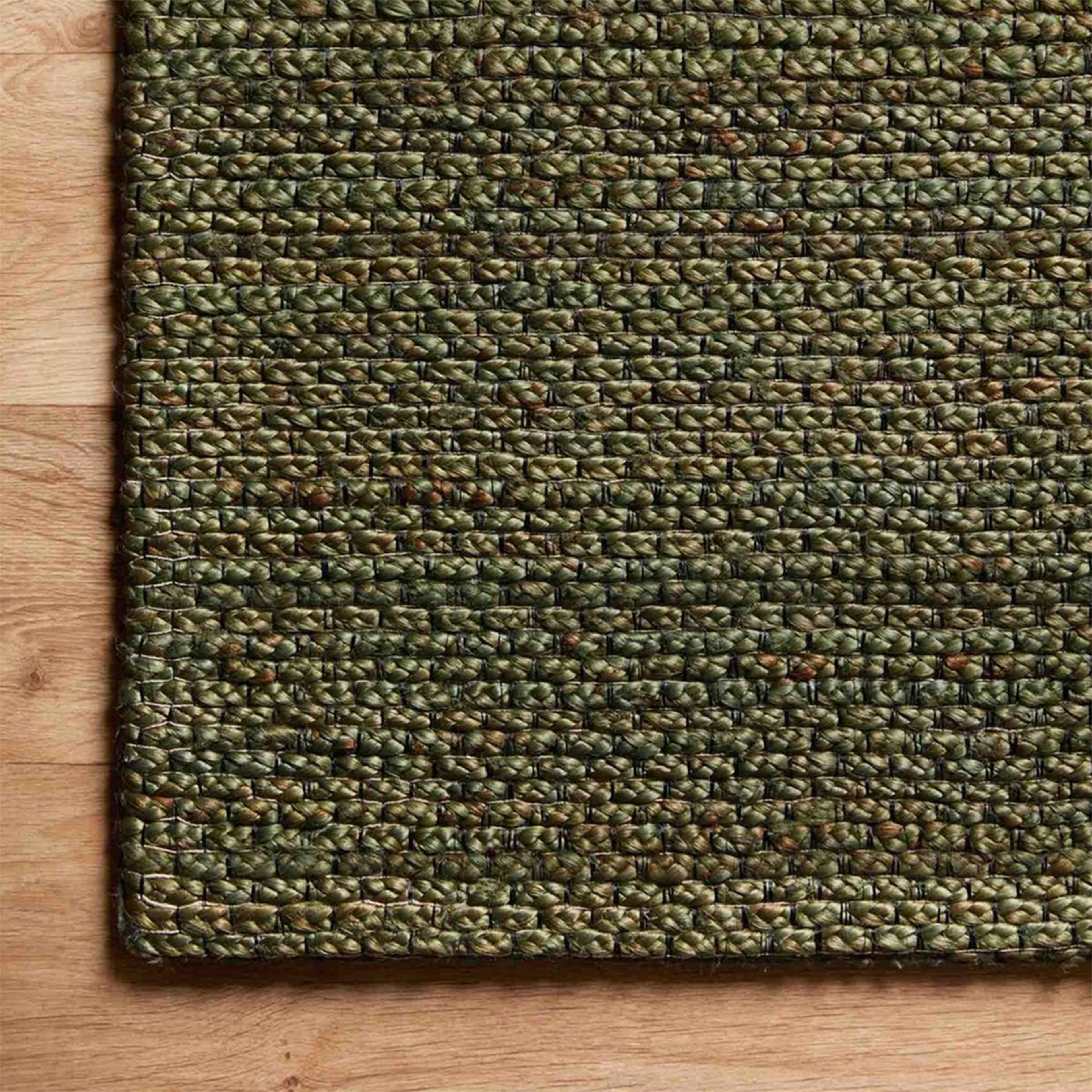 Selected product image