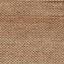 Natural Neutrals