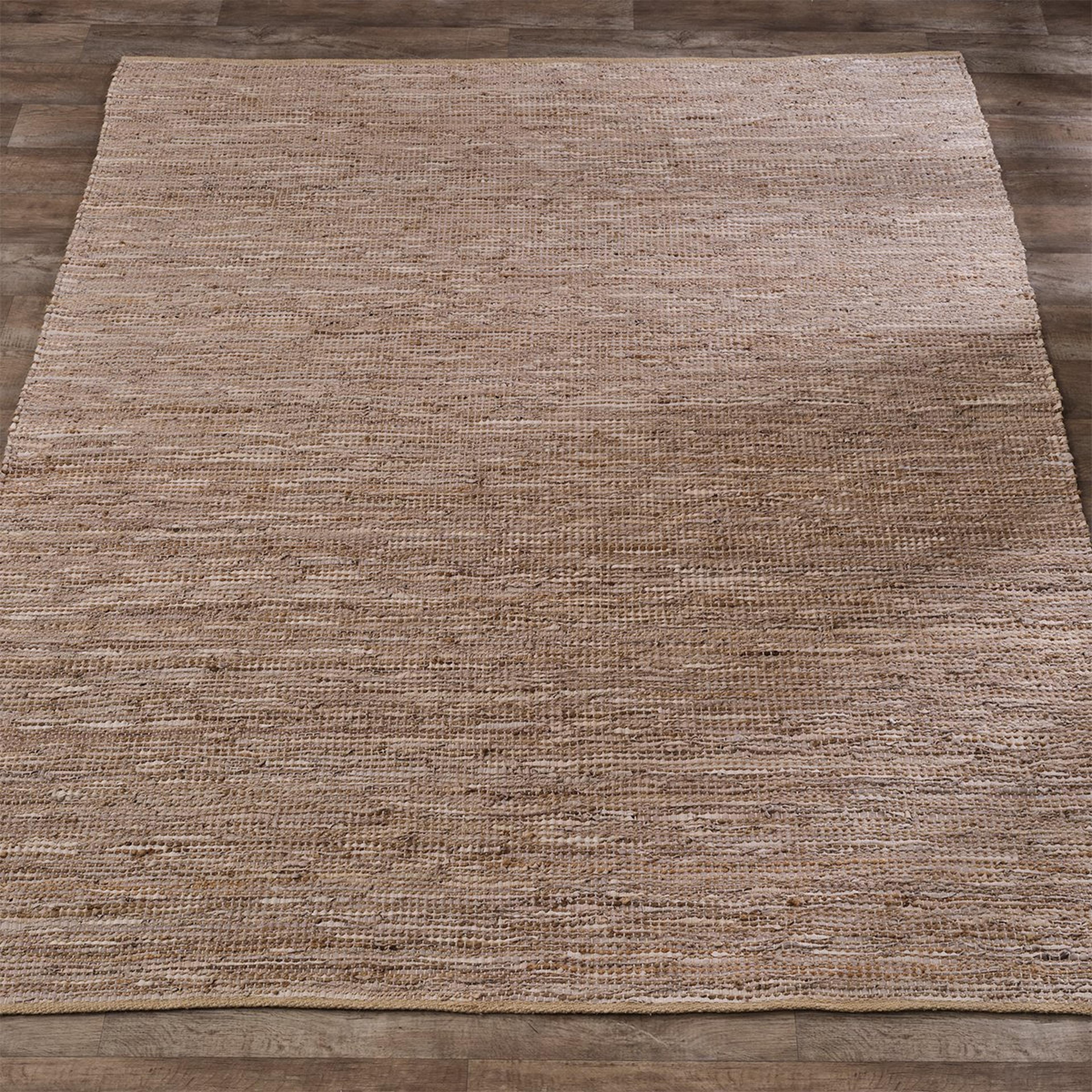 Selected product image