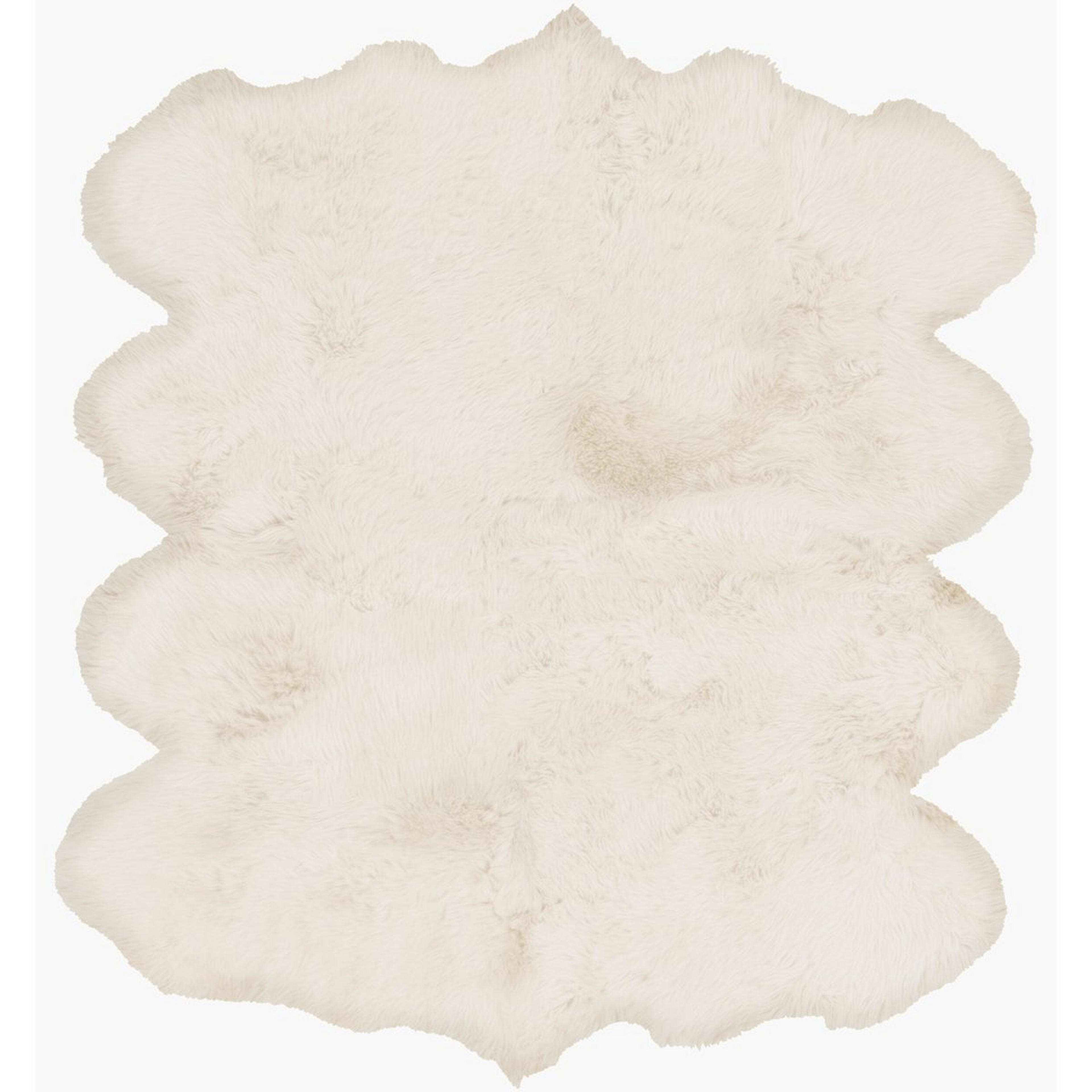 Selected product image