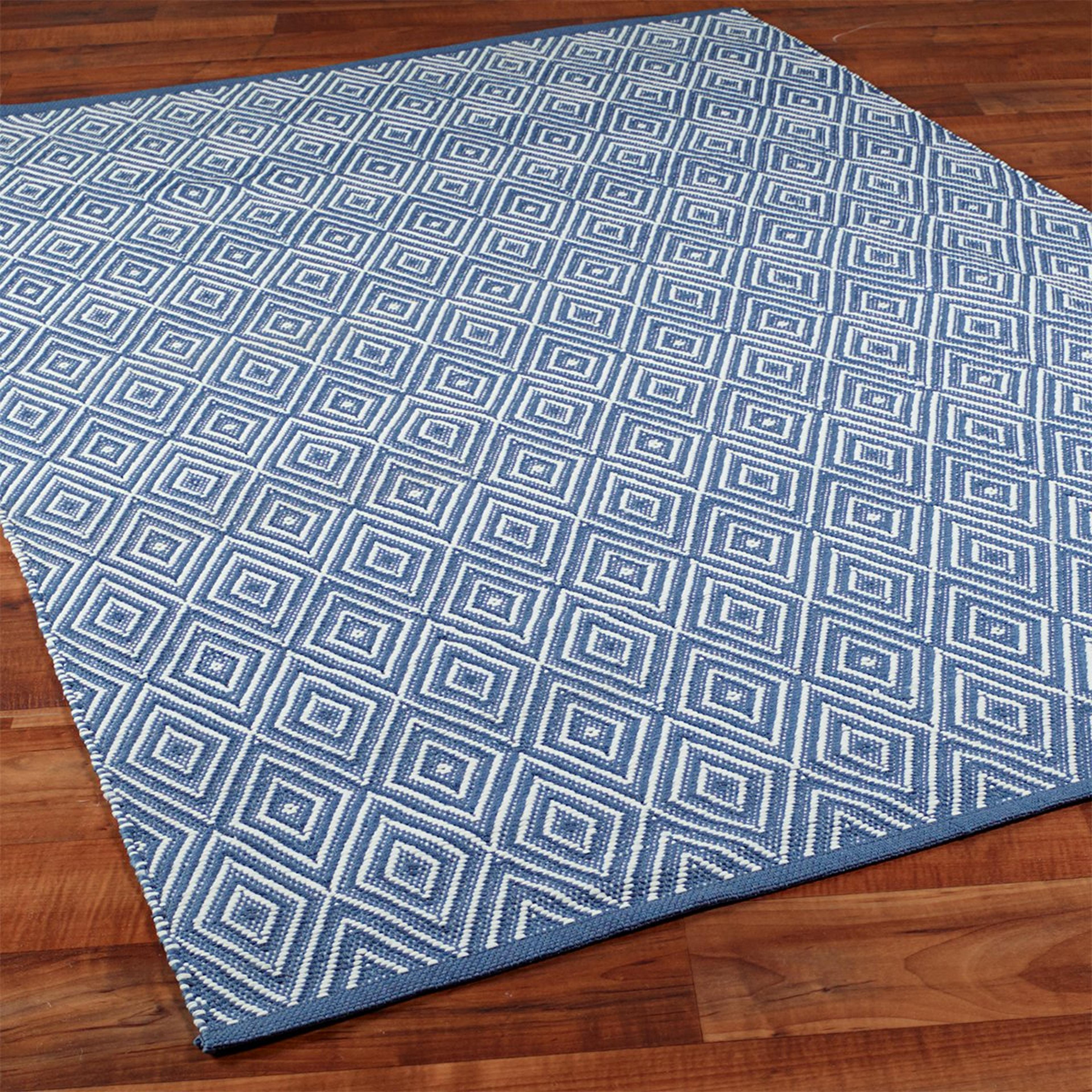 Selected product image