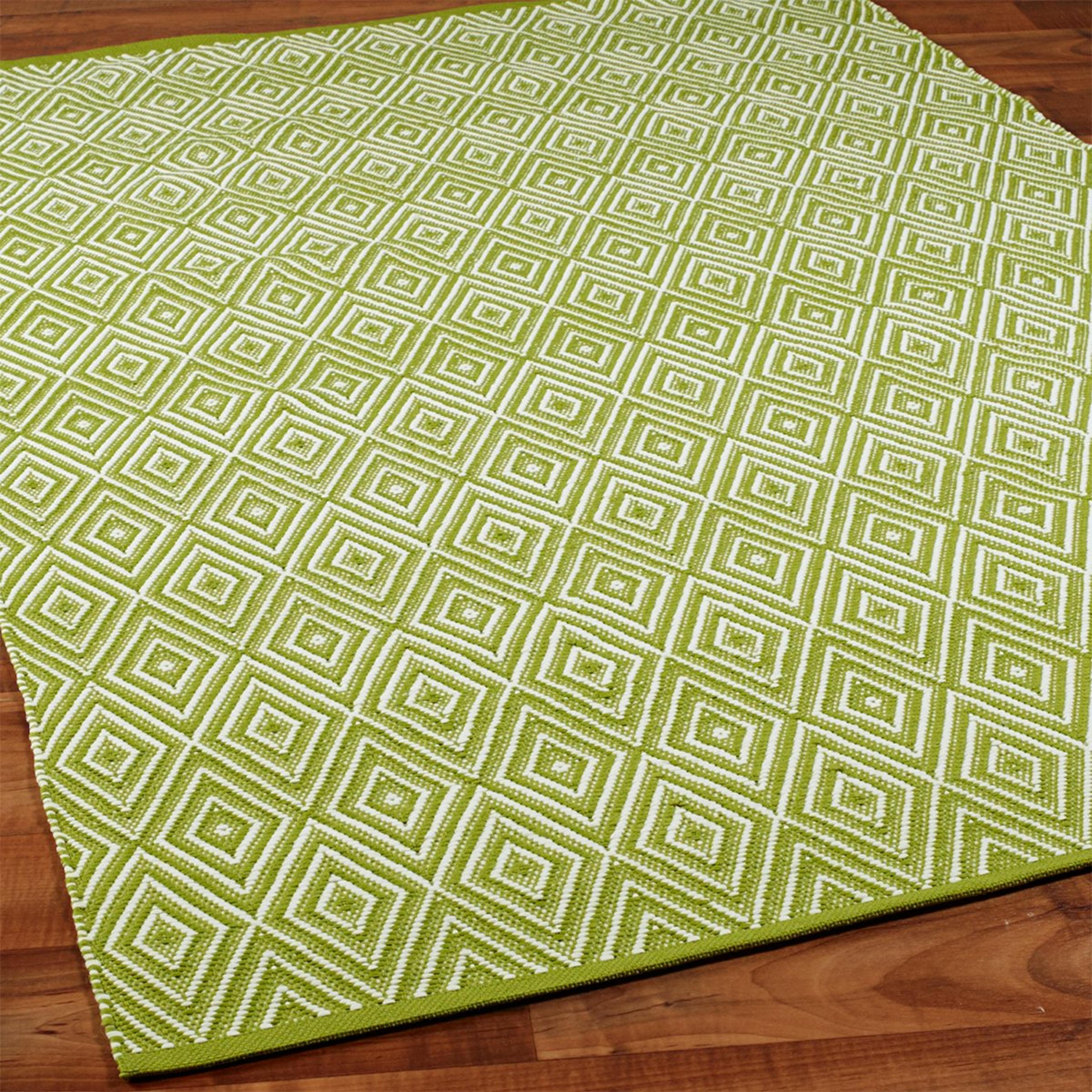 Selected product image