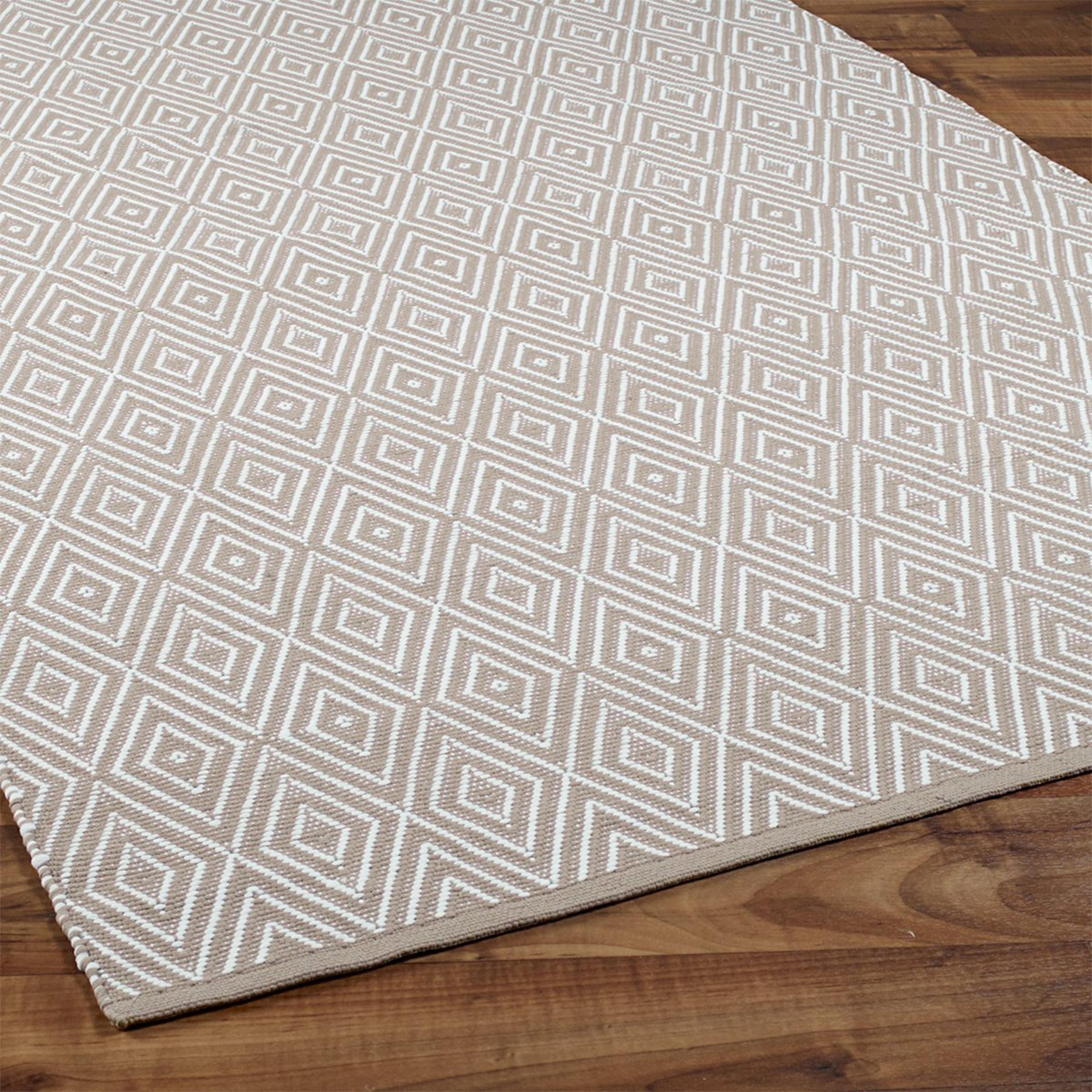 Selected product image