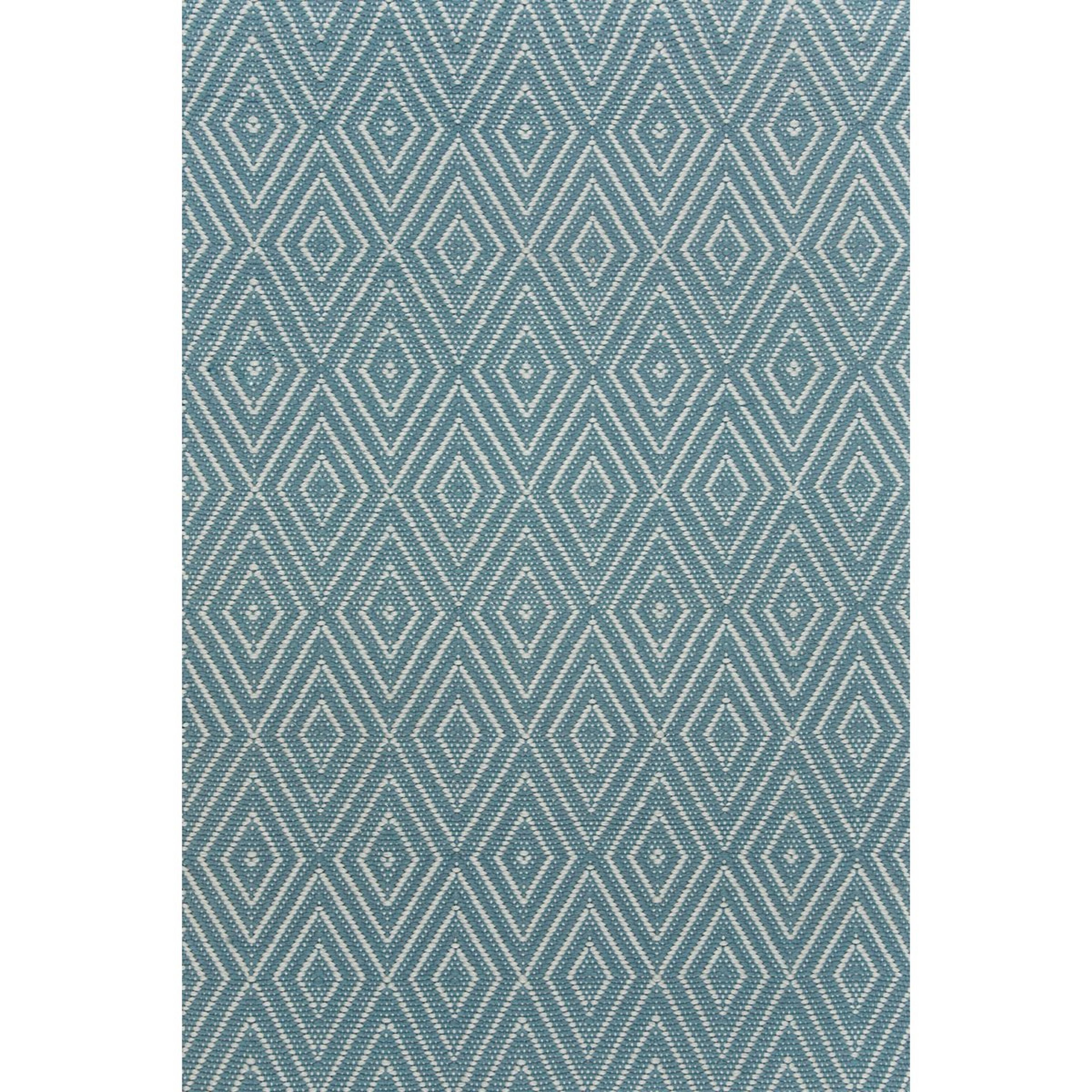 Selected product image