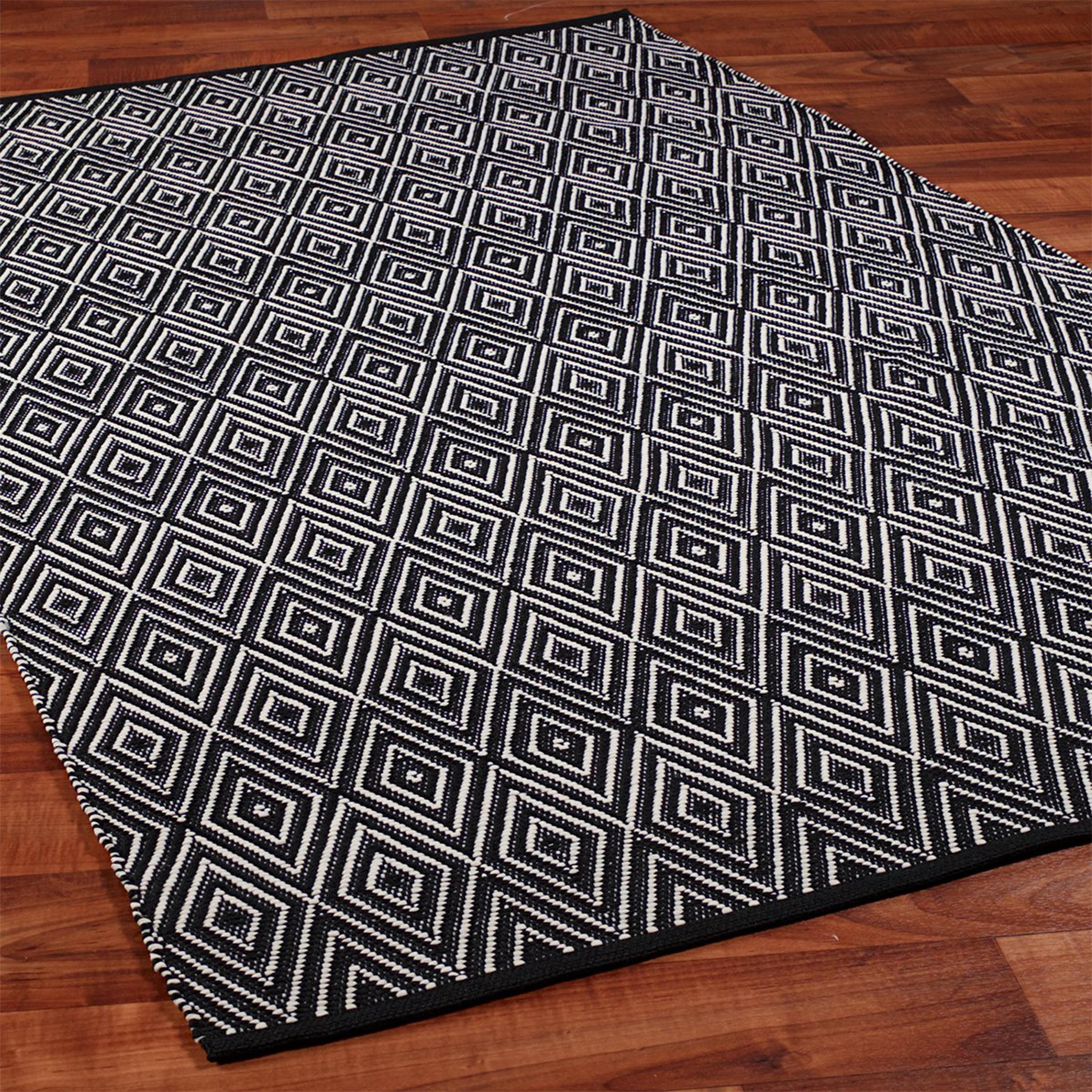 Selected product image