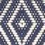 Navy, Ivory
