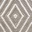 Taupe, Ivory
