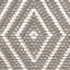 Taupe, Ivory
