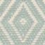 Seafoam, Ivory