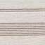 Beige/Ivory