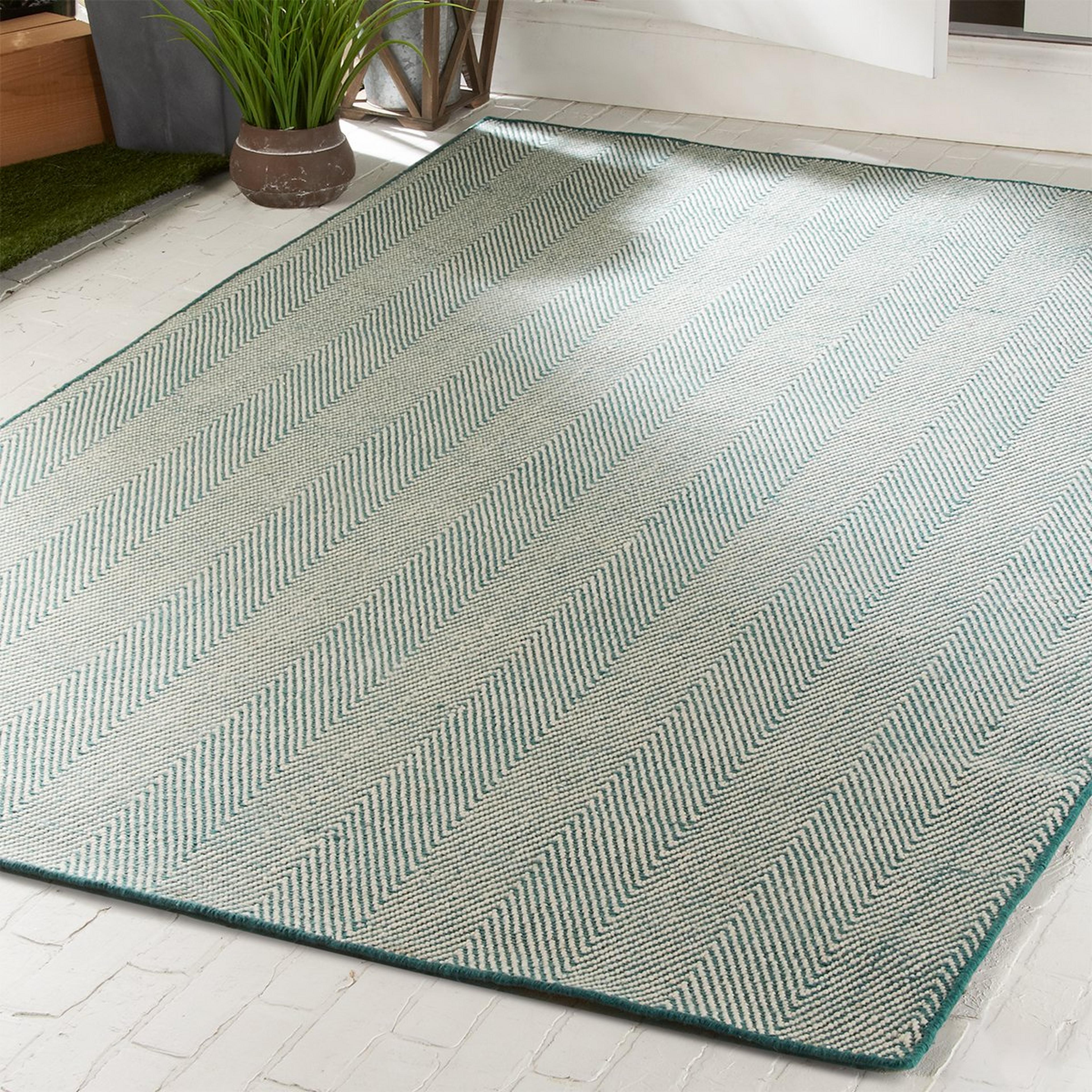 Selected product image