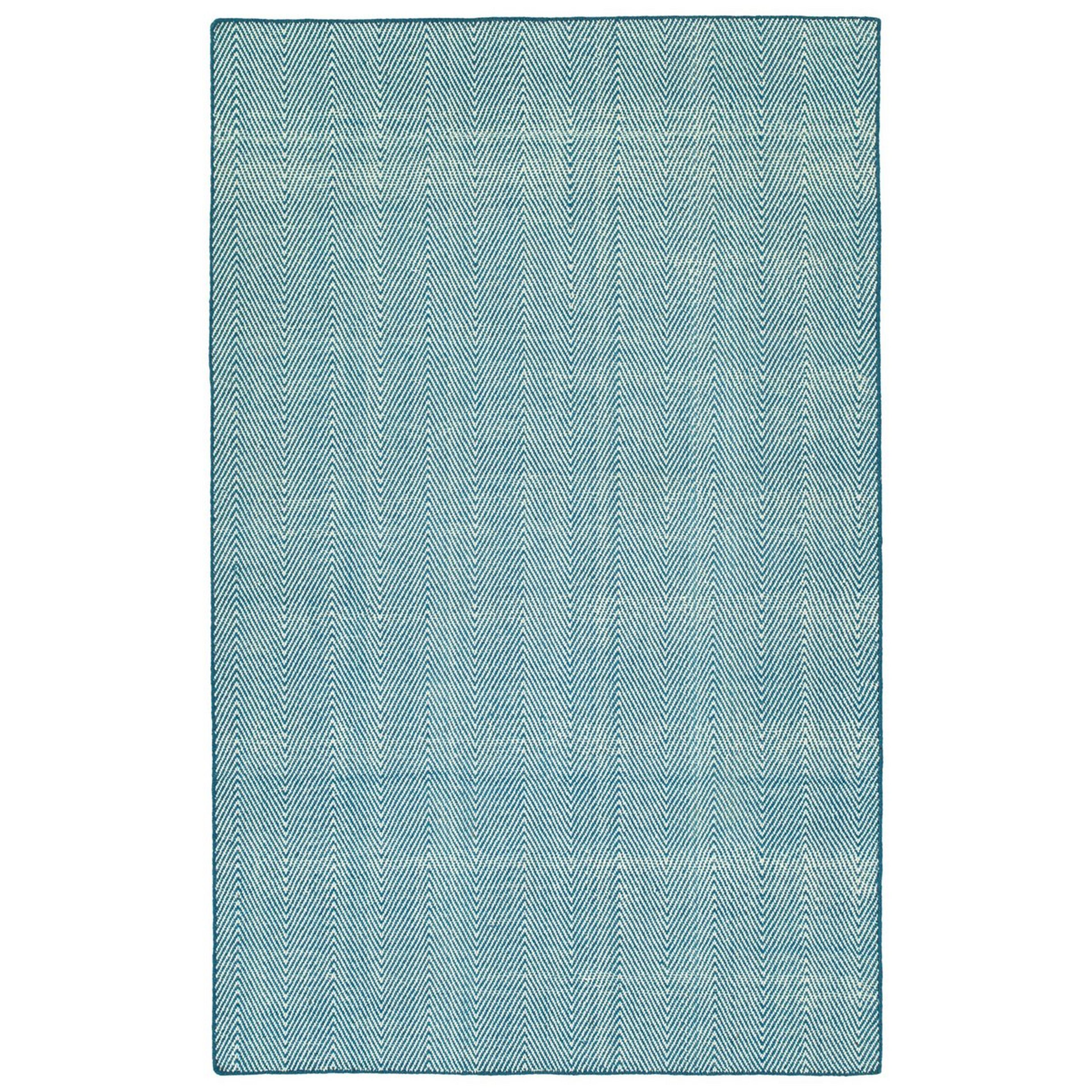 Selected product image