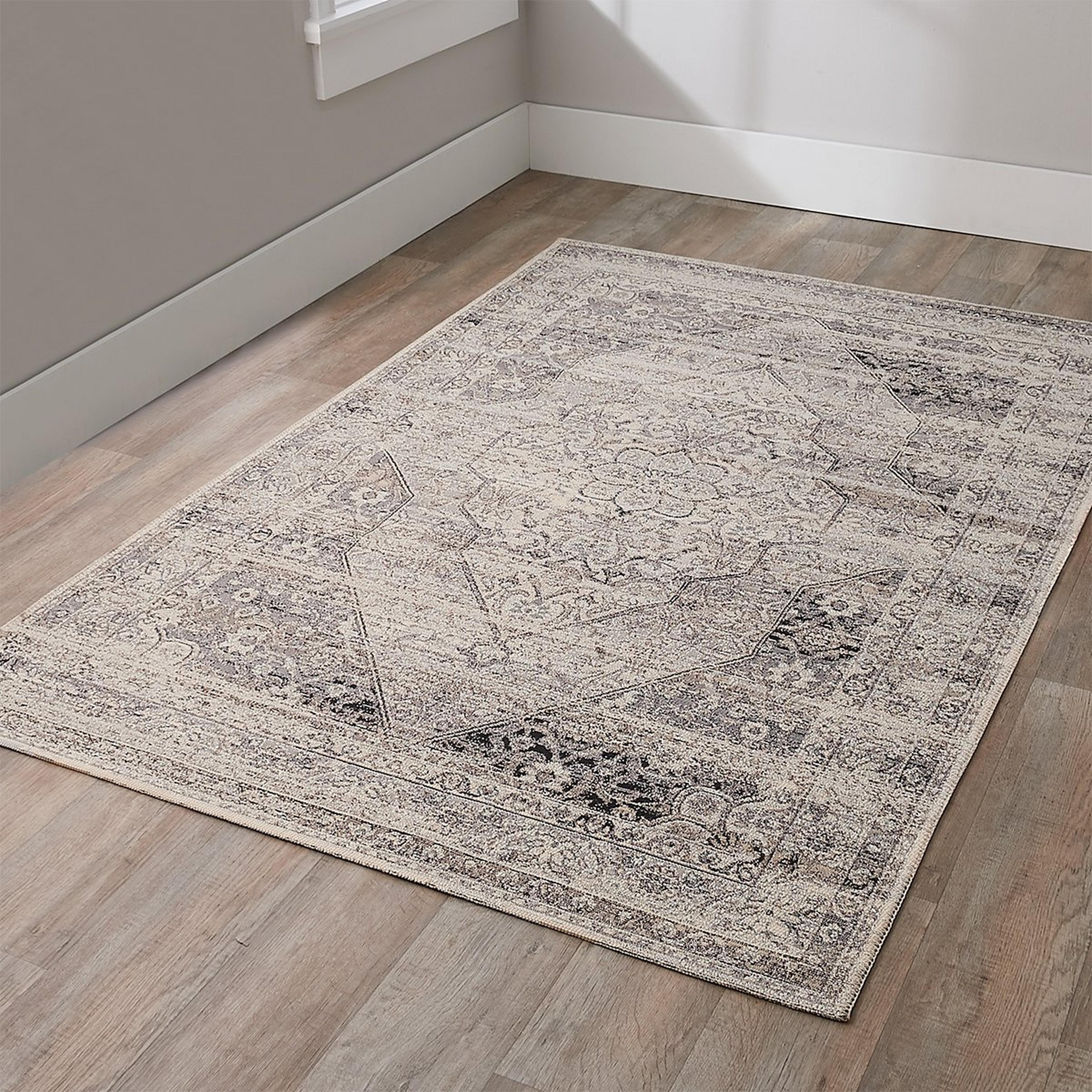Selected product image