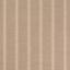Beige / Ivory