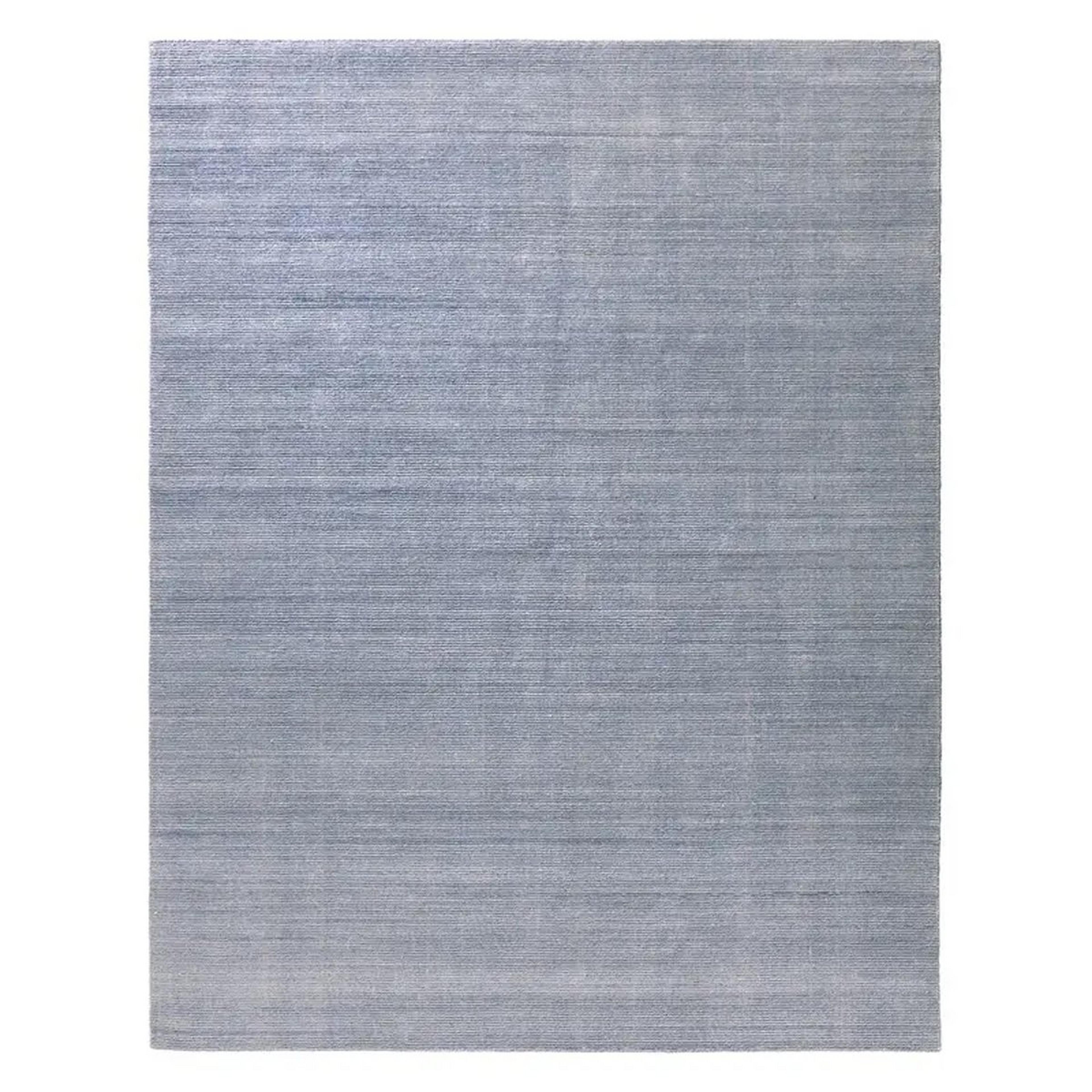 Selected product image