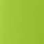 Green / White