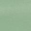 Muted Seafoam