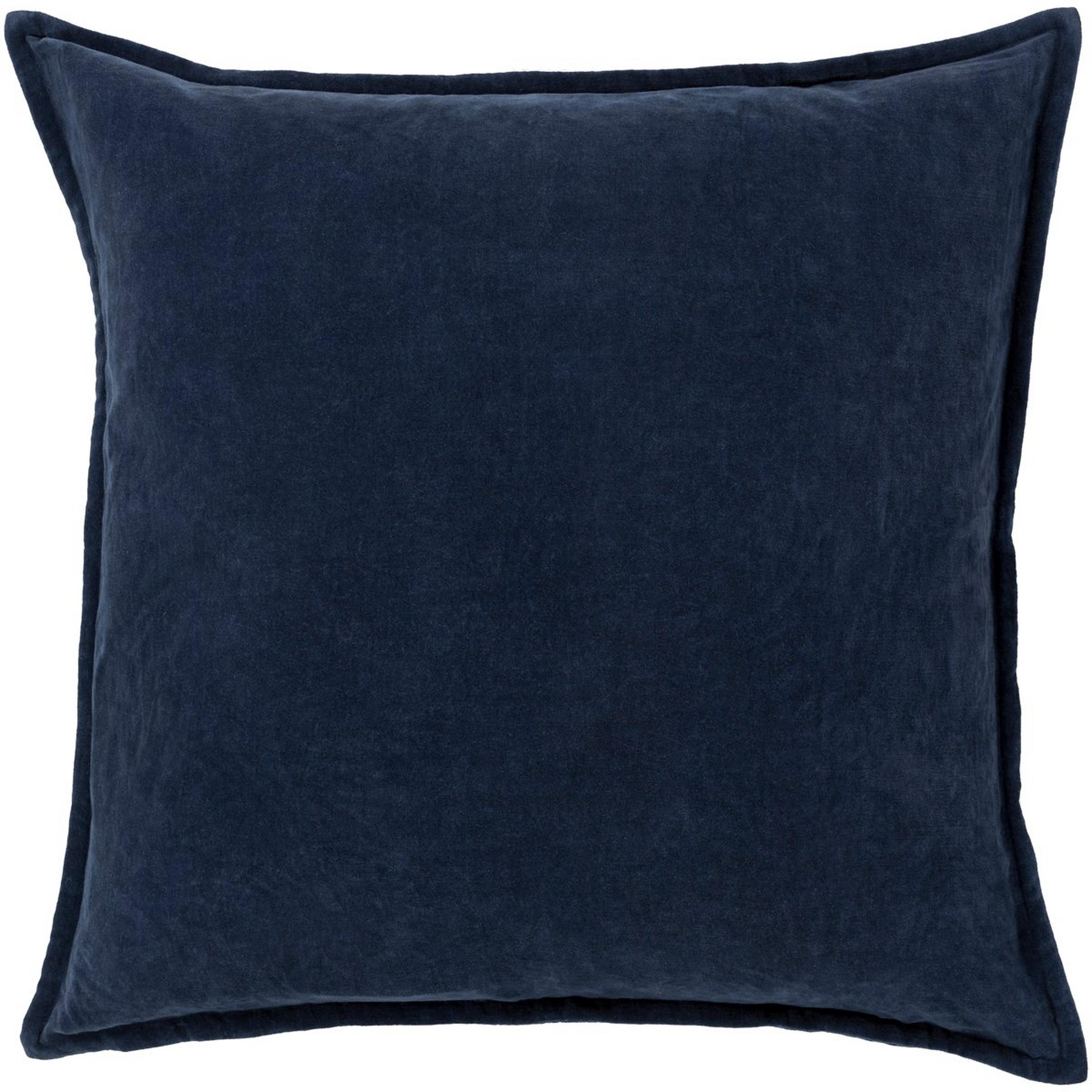Selected product image