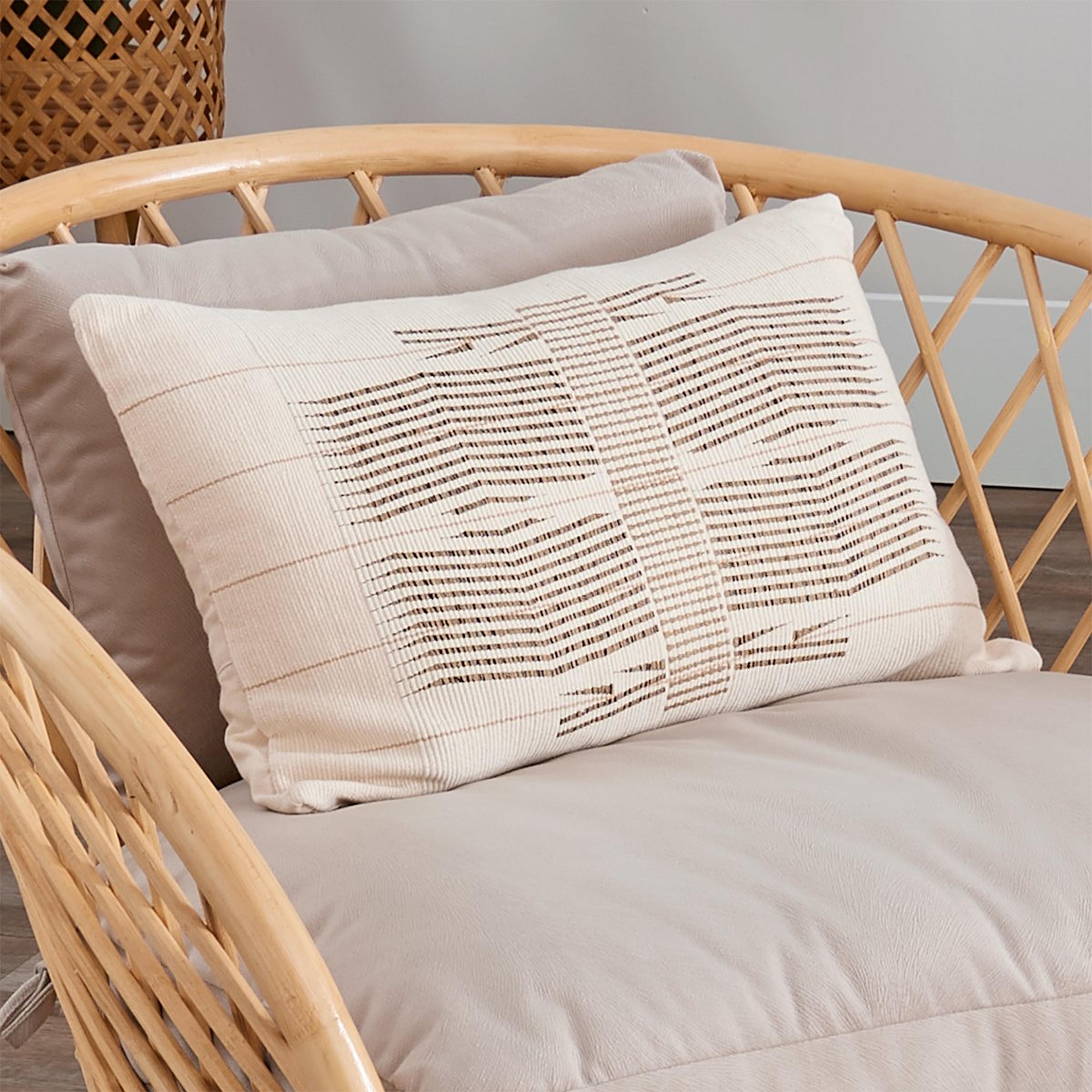 Selected product image