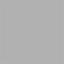 Bluish Gray