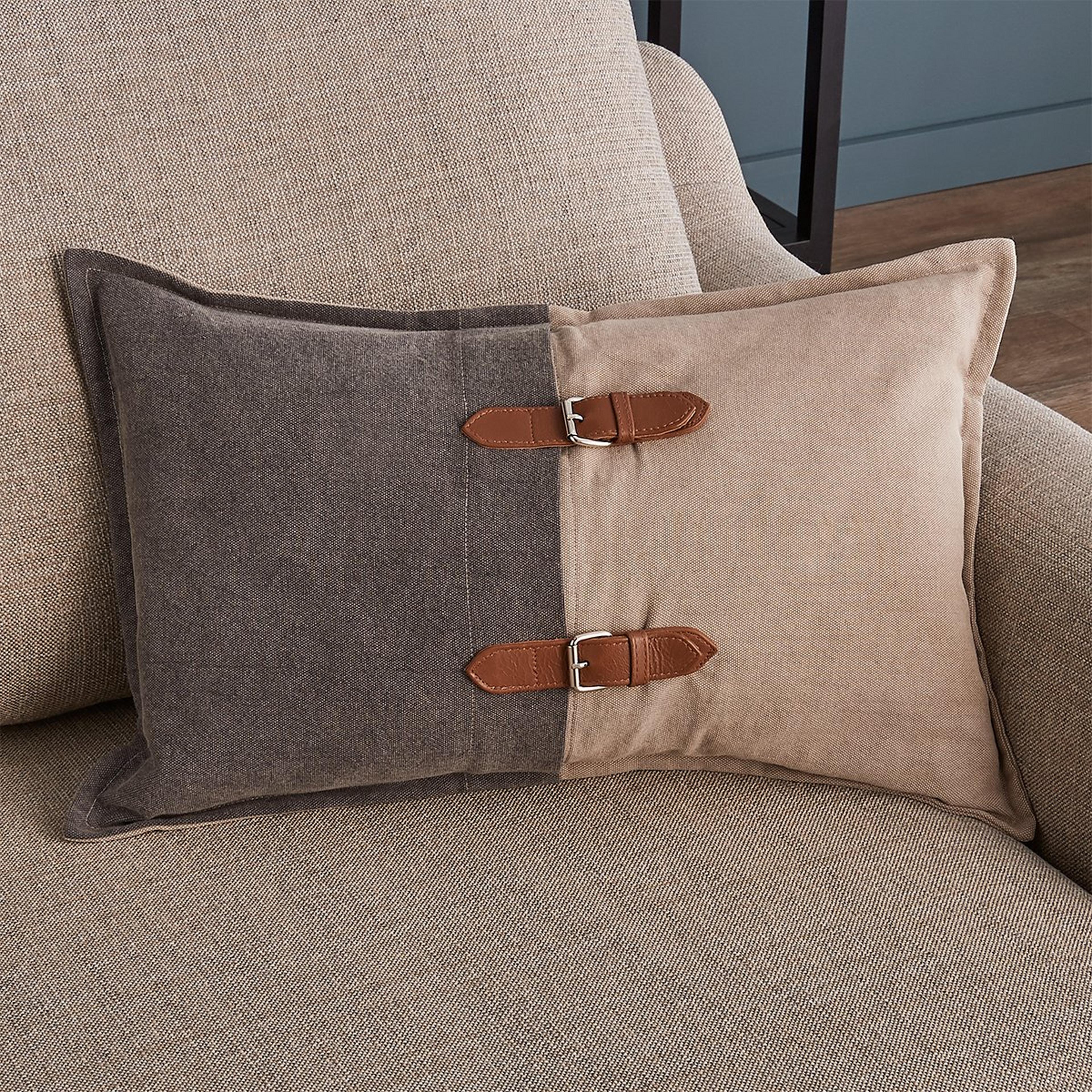 Selected product image