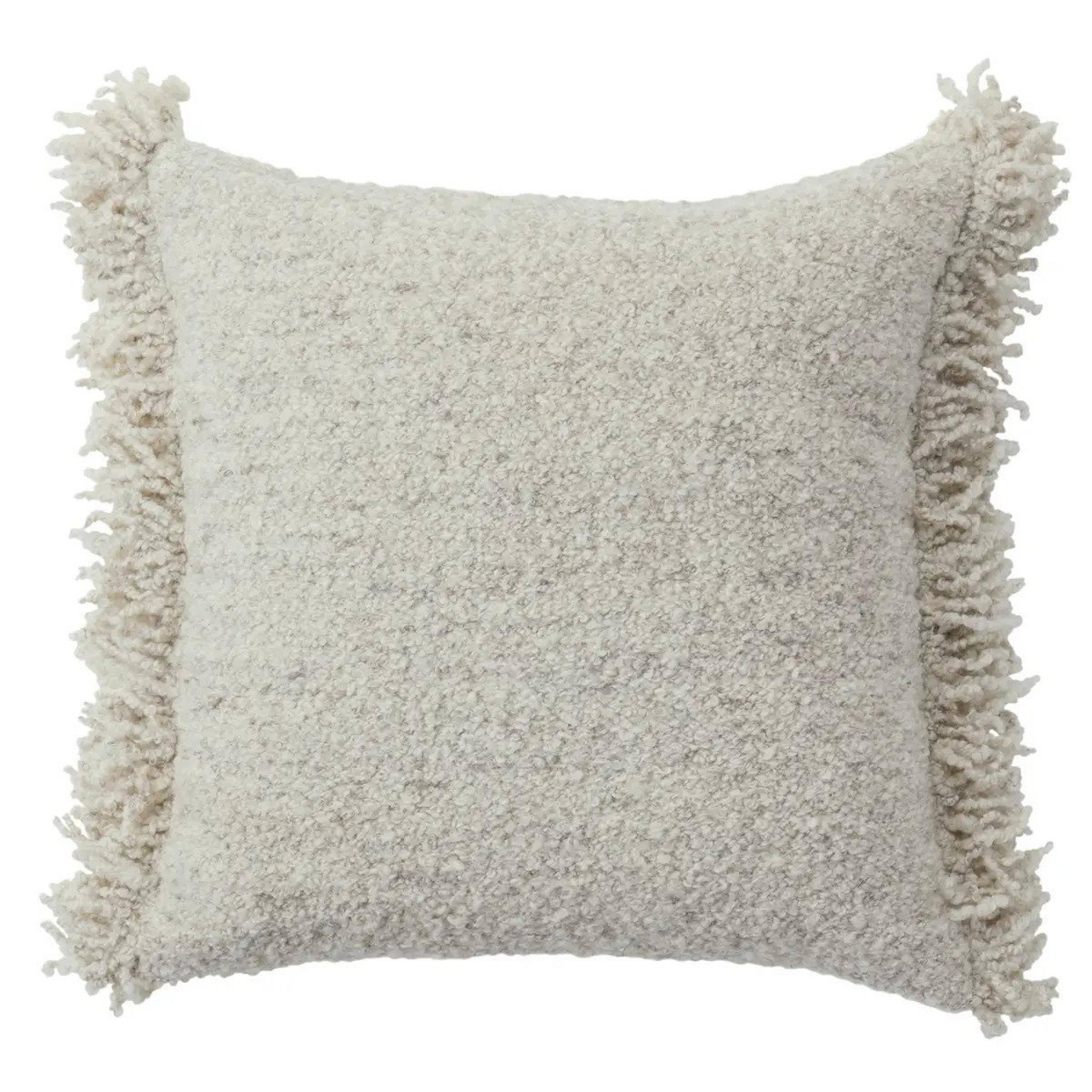 Selected product image