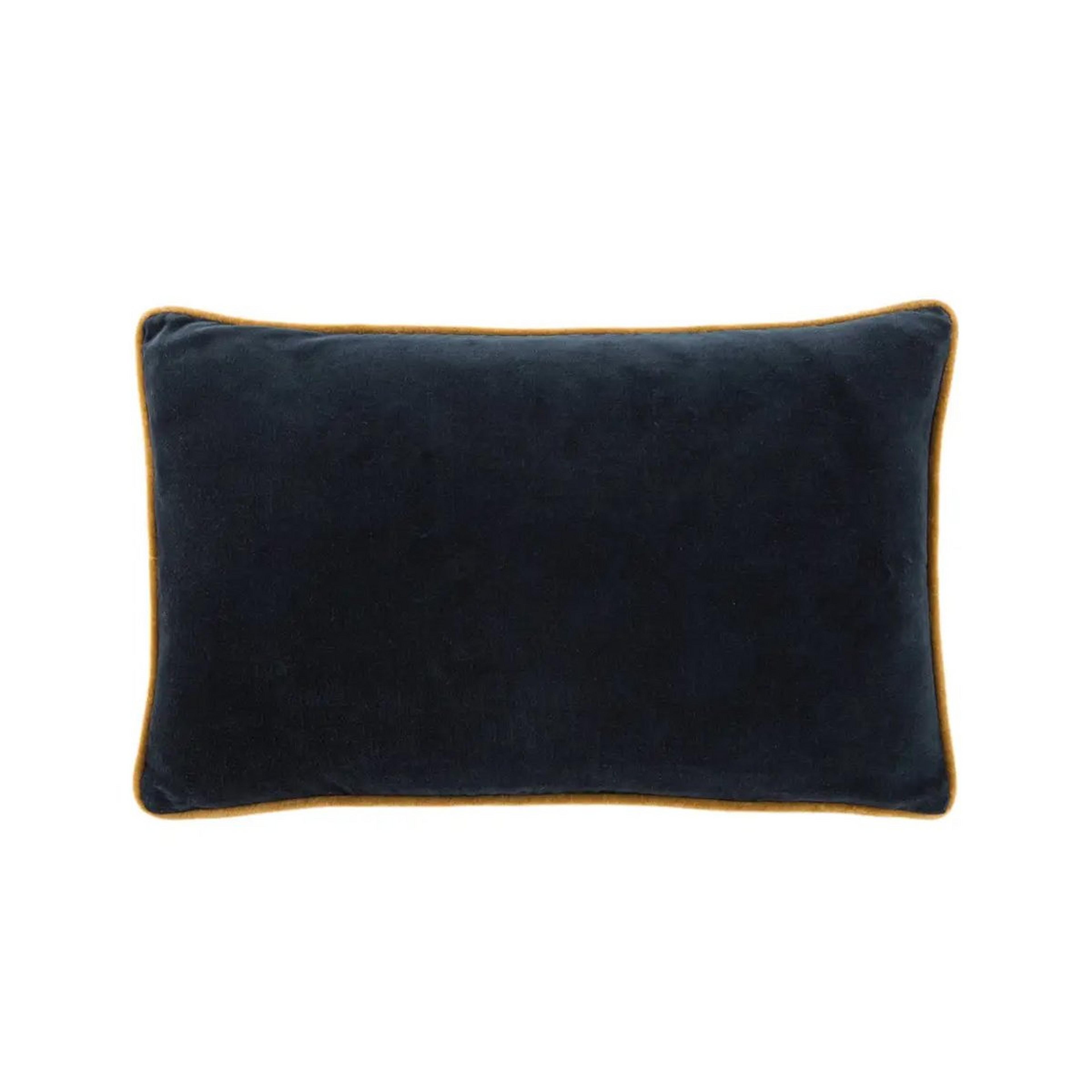 Selected product image