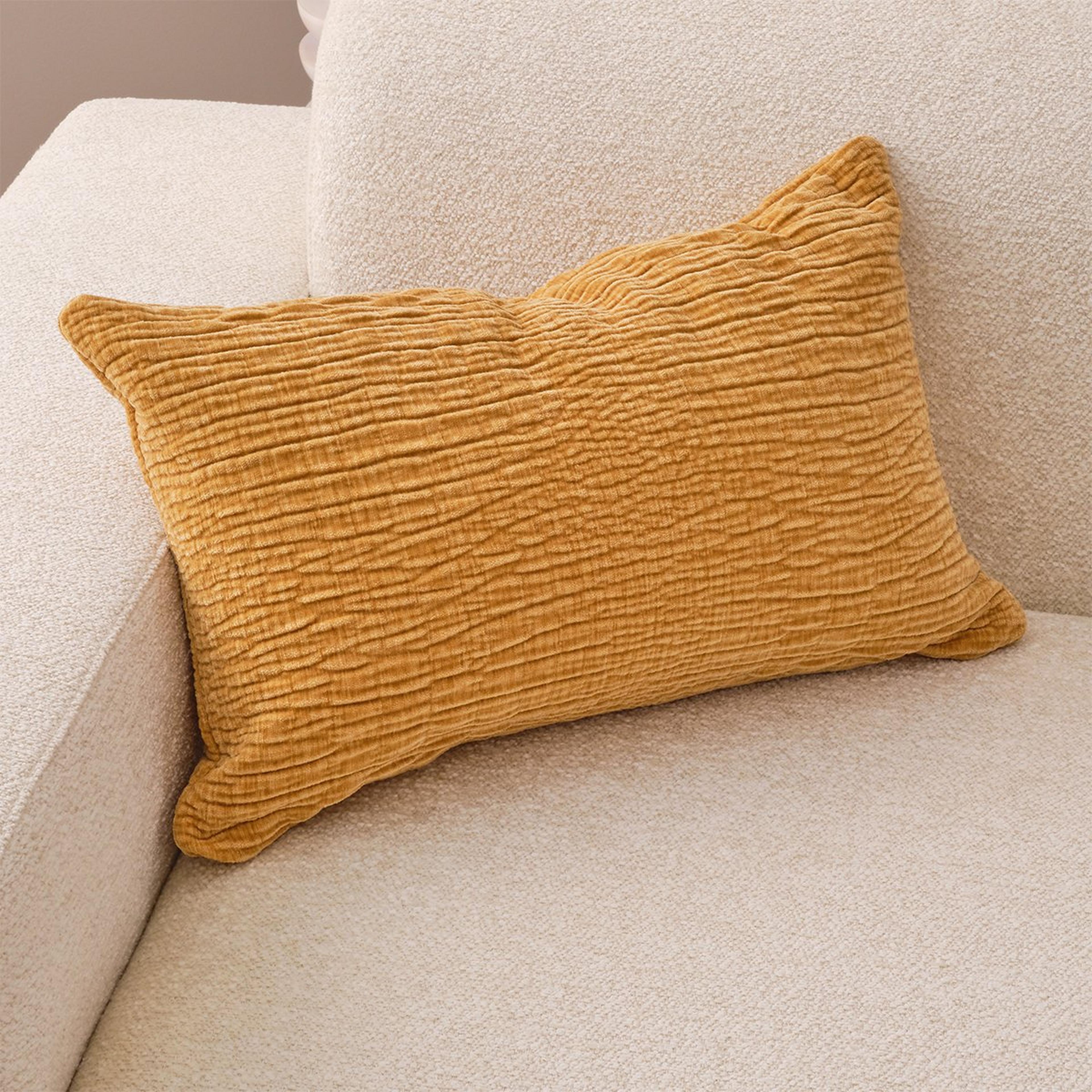 Selected product image