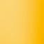 Golden Yellow / Poly
