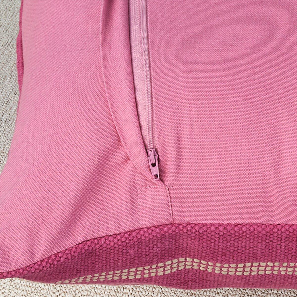 Shades of Light Greta Pillow - Thumbnail 2