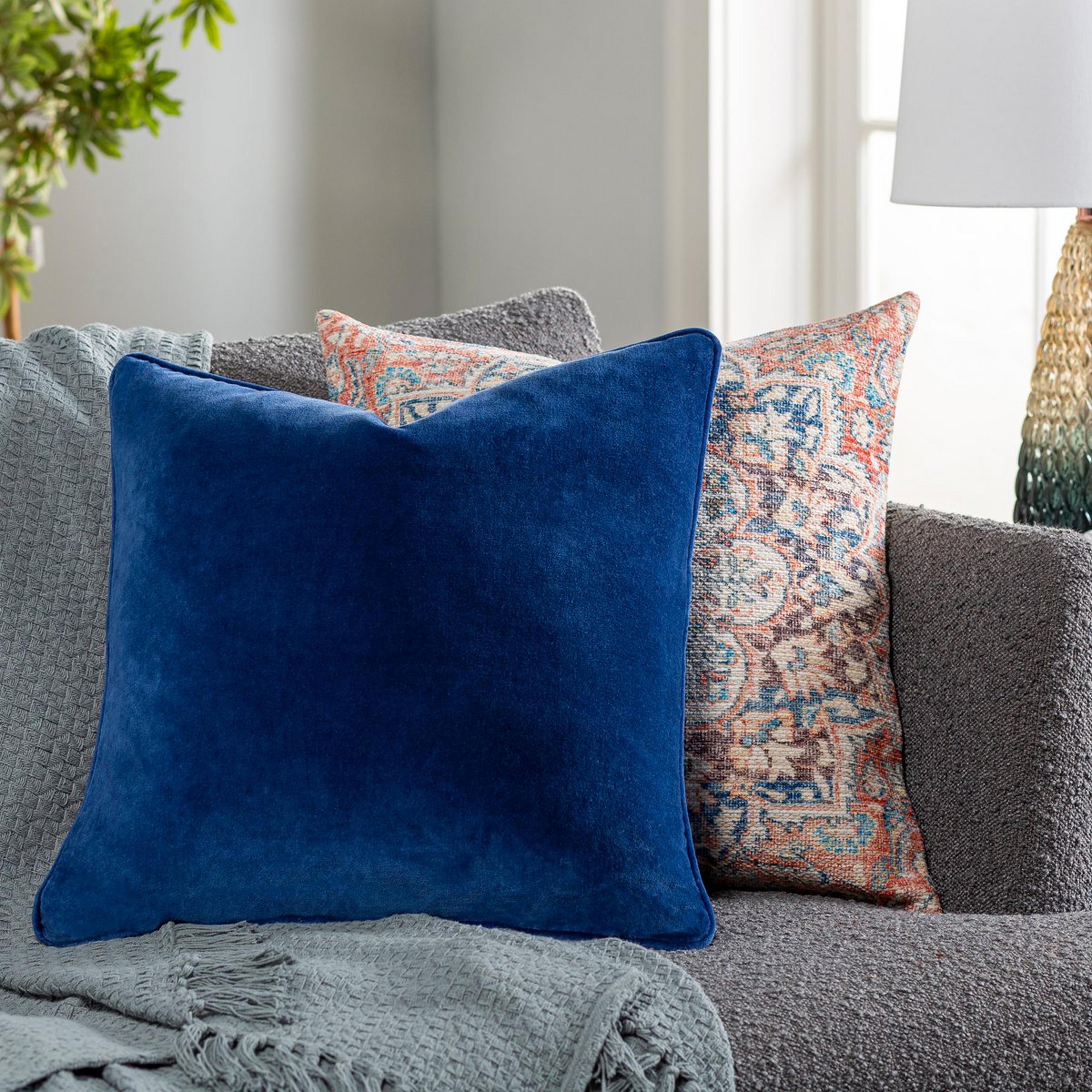 Selected product image