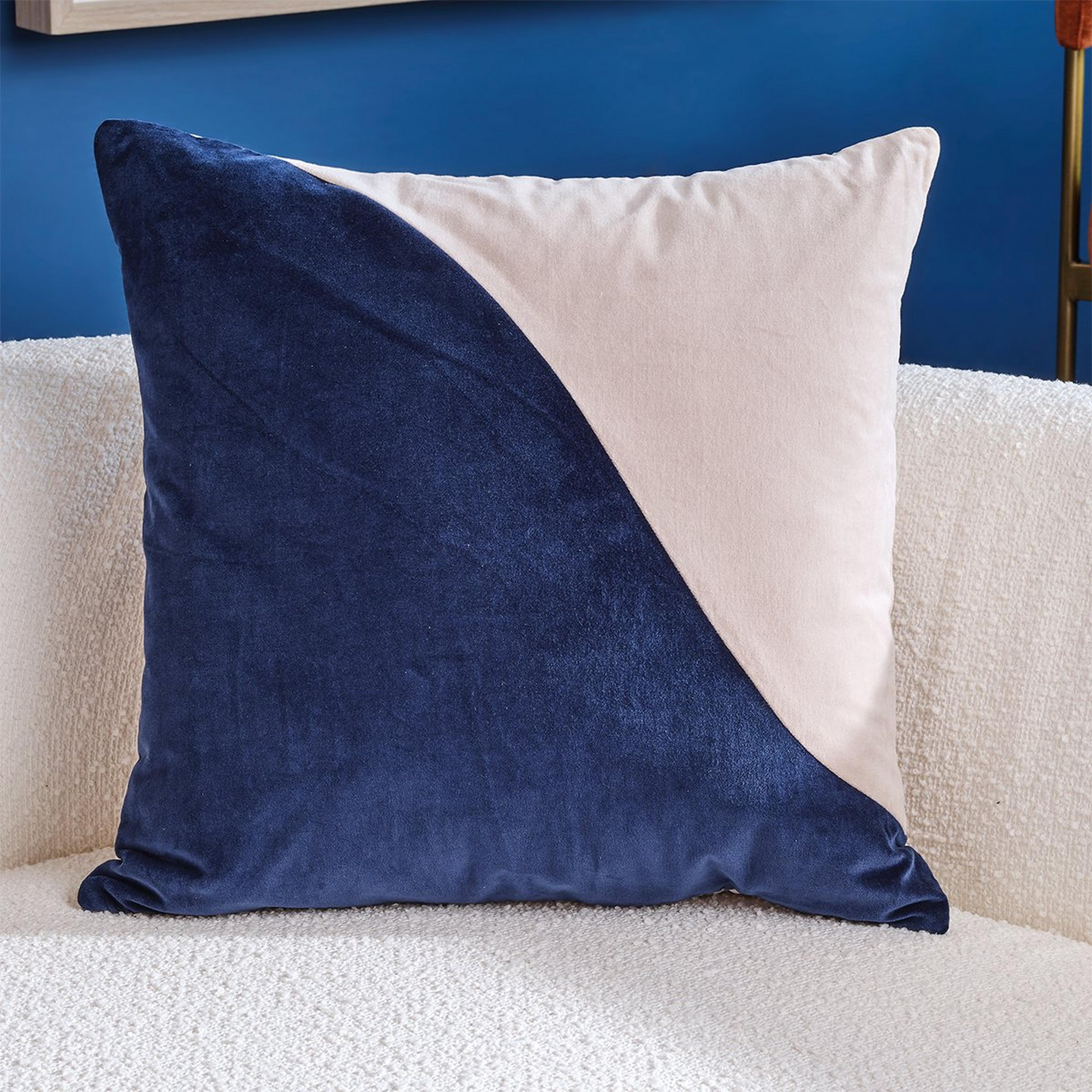 Selected product image