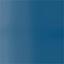 Bright Blue Velvet / Wheat Velvet 
