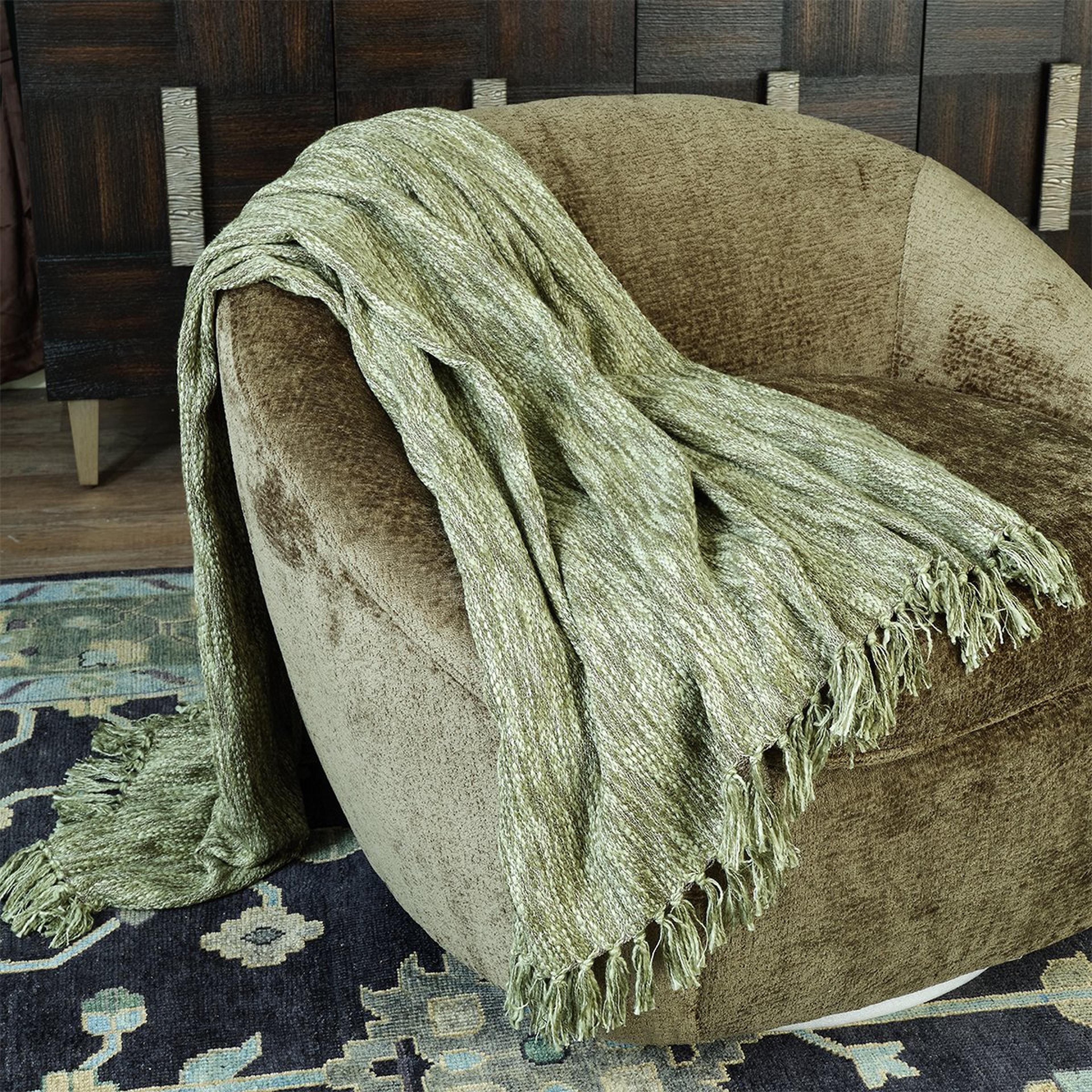 Selected product image