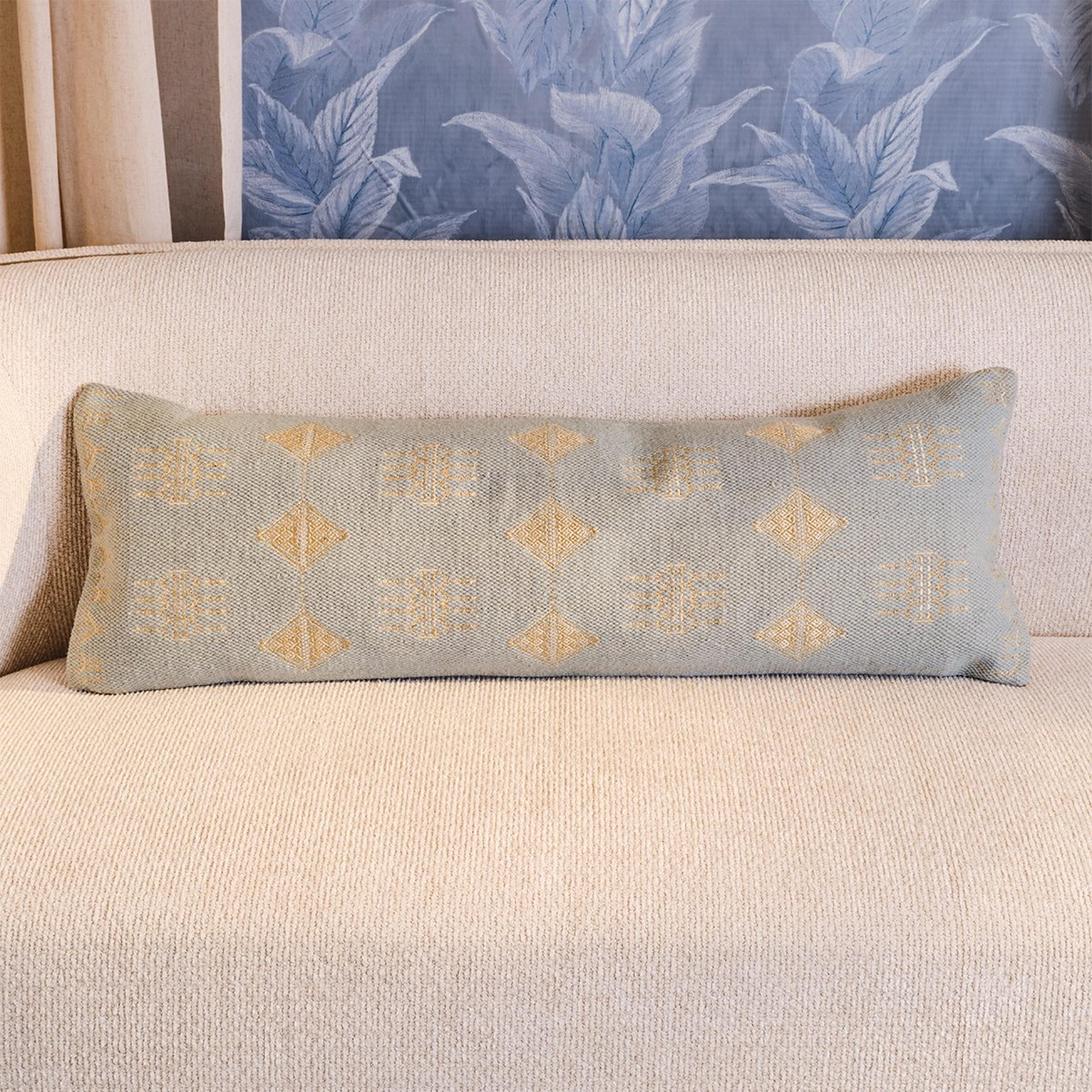 Selected product image