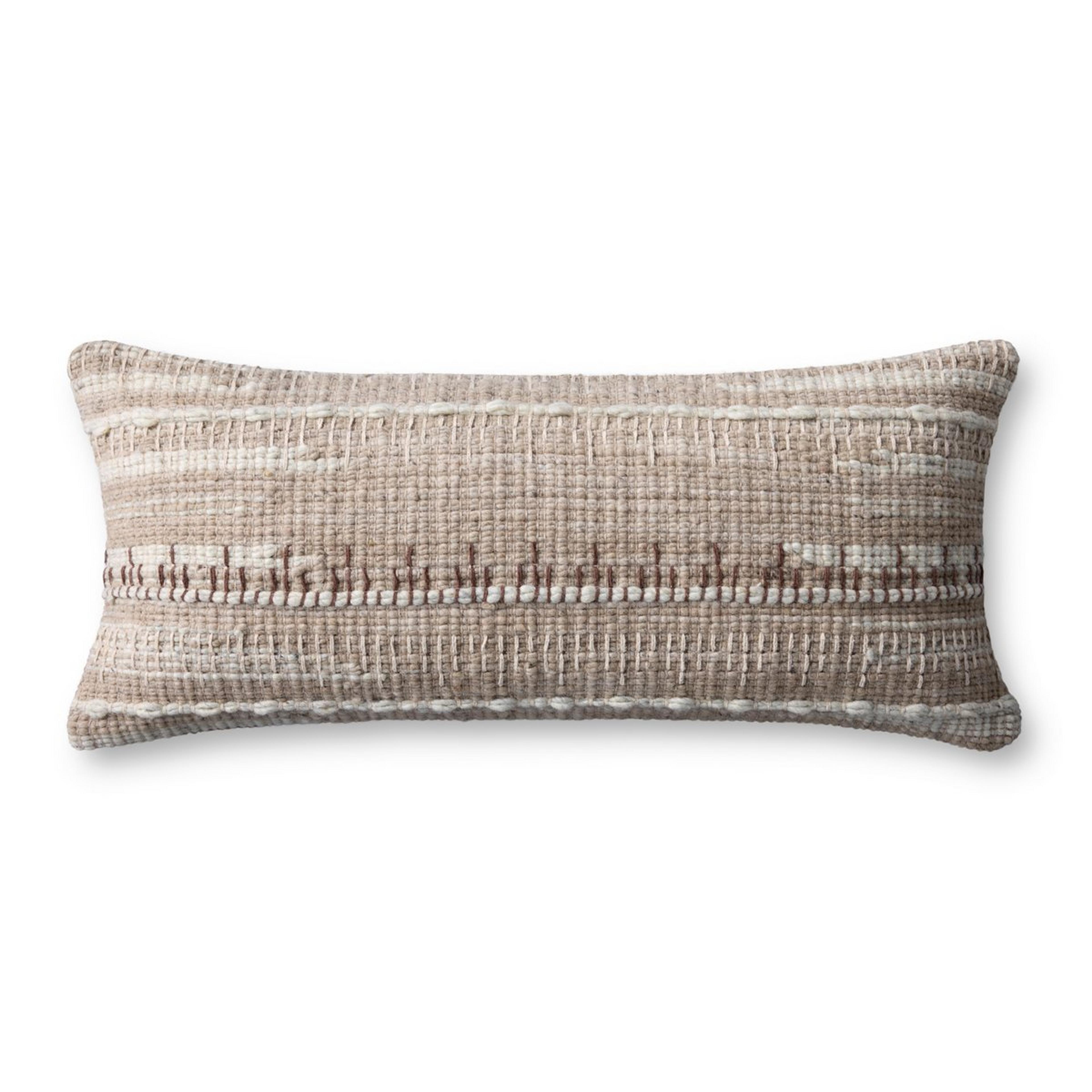 Selected product image