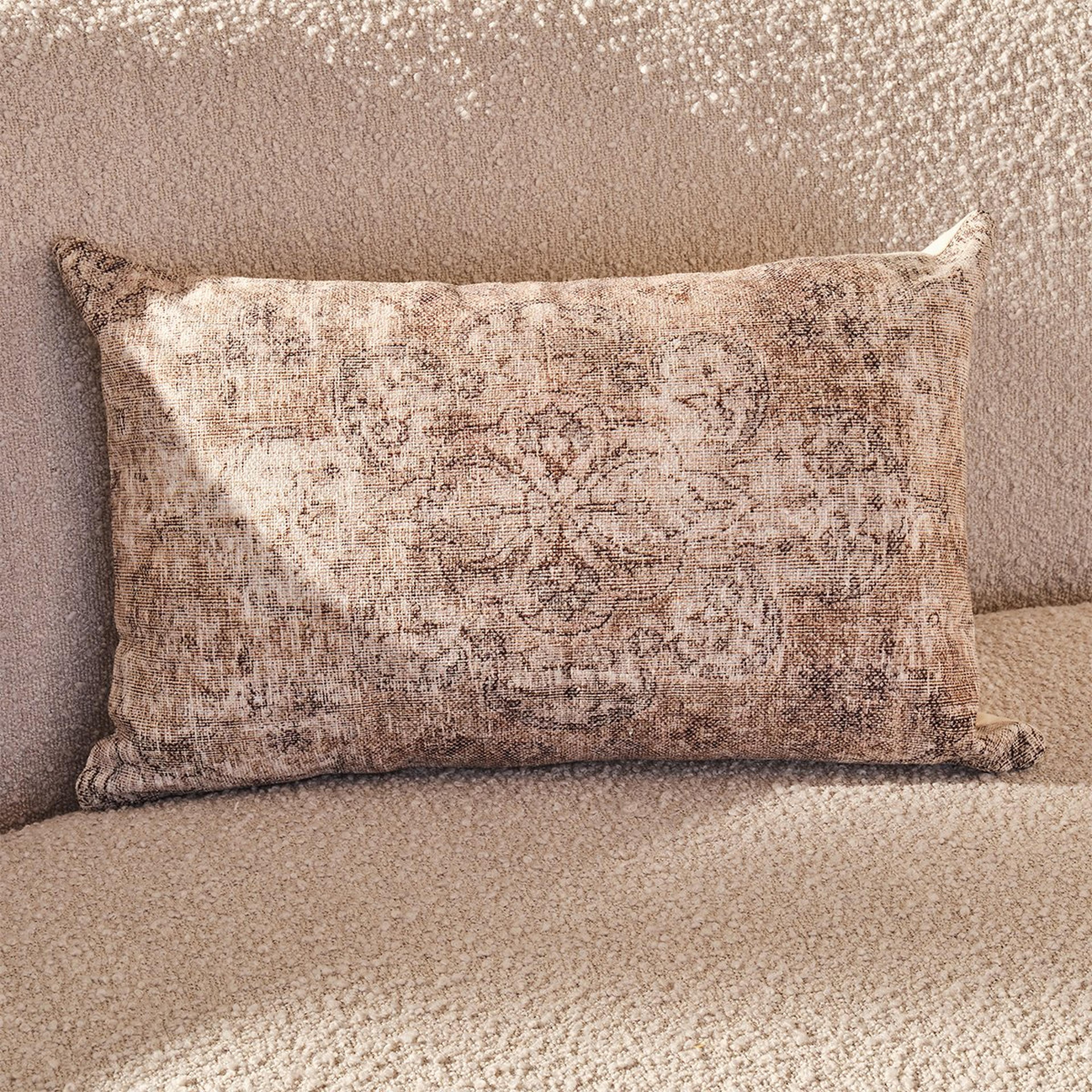 Selected product image