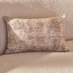 Arazzo Lumbar Pillow