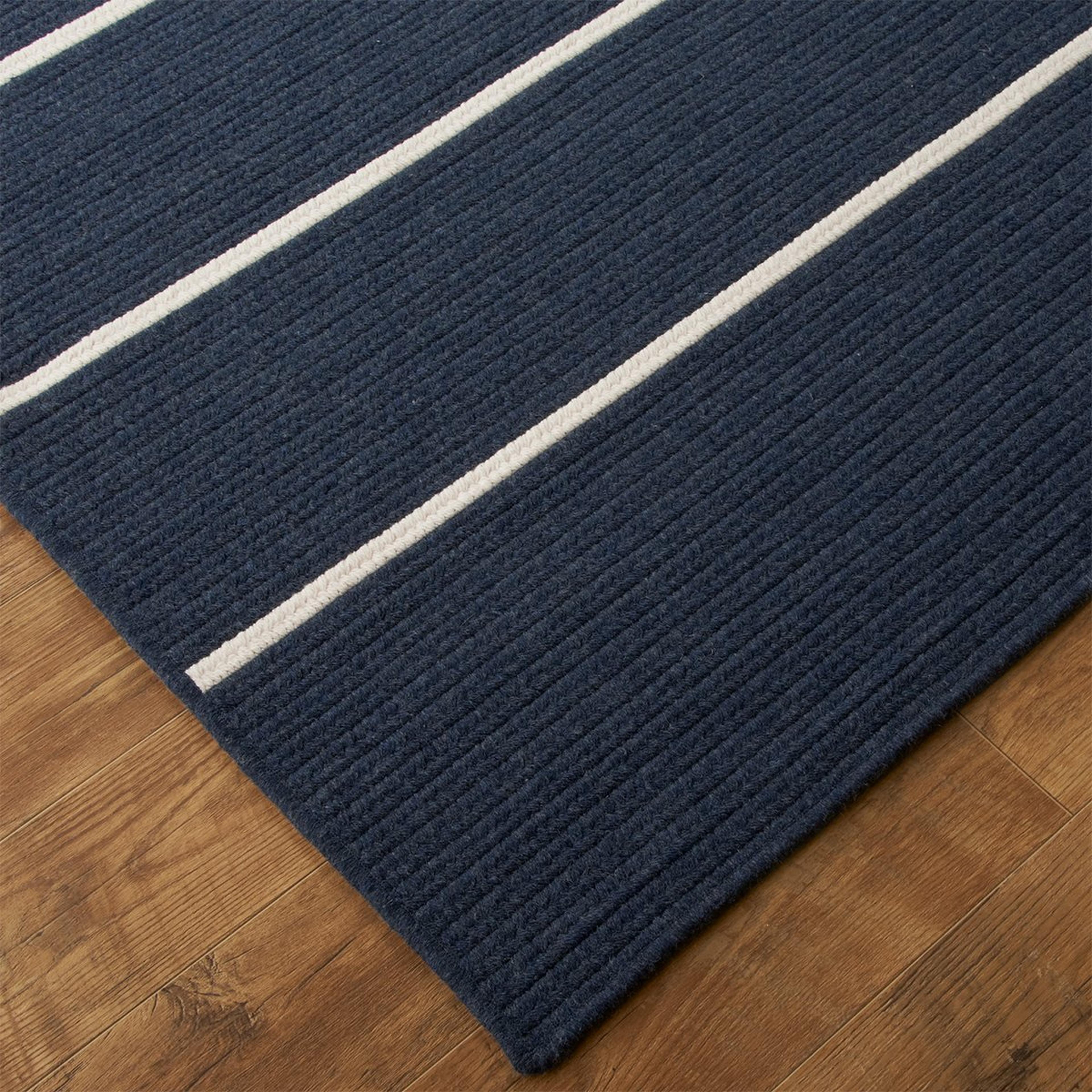 Selected product image
