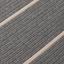 Gray Fog / Natural Ivory