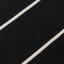 Black Night / Natural Ivory