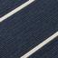 Midnight Navy / Natural Ivory